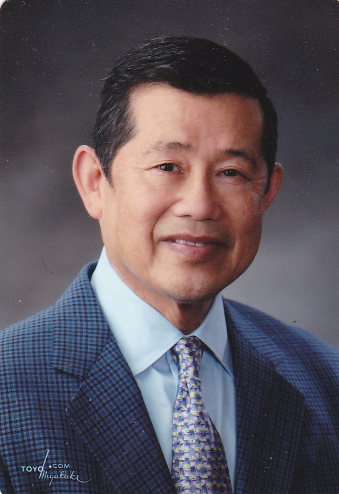 Yuki Koyano