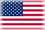 American flag