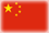 Chinese flag
