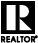 Realtor®